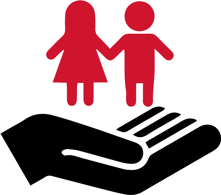 Military-5 - Vector Graphics Clipart (900x687), Png Download