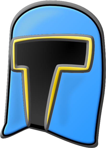 Preview - Knight Clipart (744x1052), Png Download