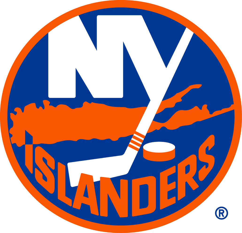 pittsburgh-penguins-2018-2019-promotional-schedule-new-york-islanders