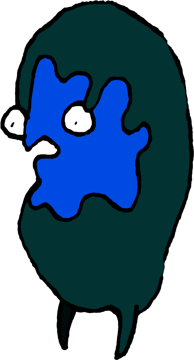 Hatched Clipart (1280x1280), Png Download