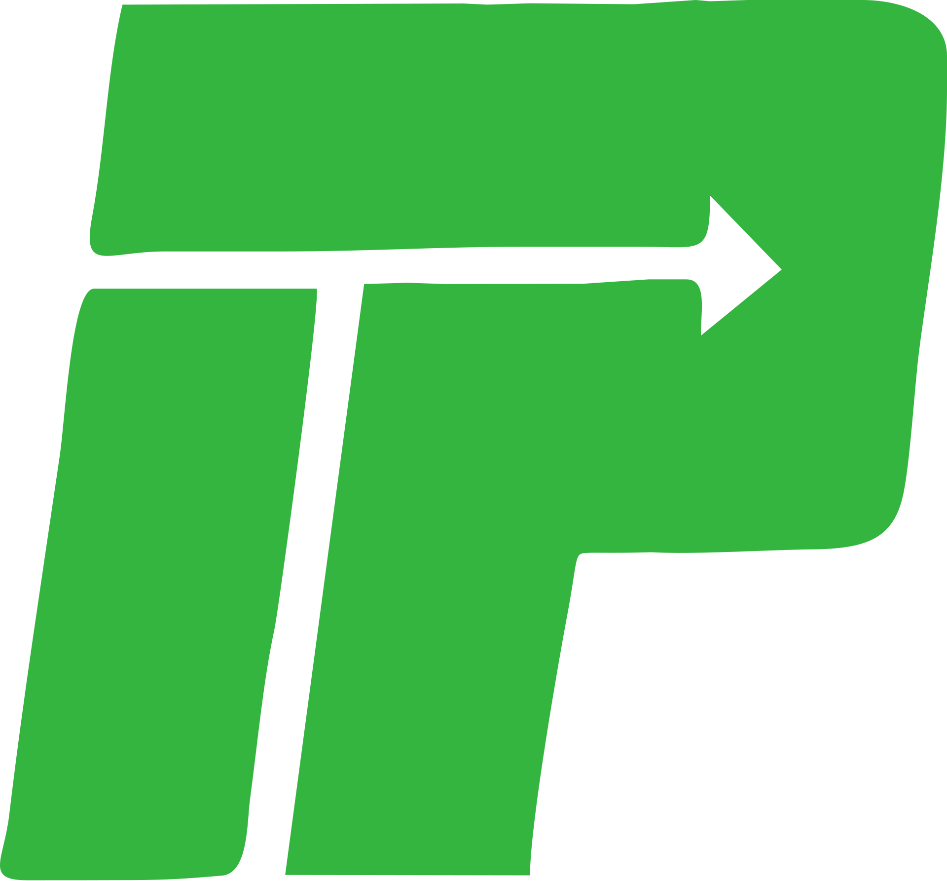 Tamilnadu Petroproducts Limited Clipart (1200x1116), Png Download