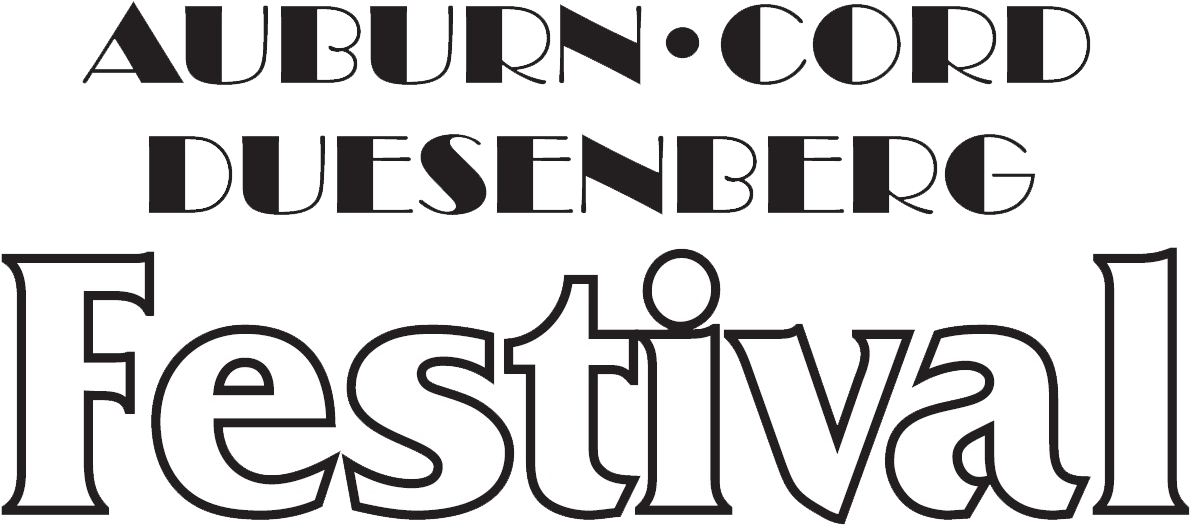 Acd Festival Logo No Cars 2016 White - Education Clipart (1332x636), Png Download