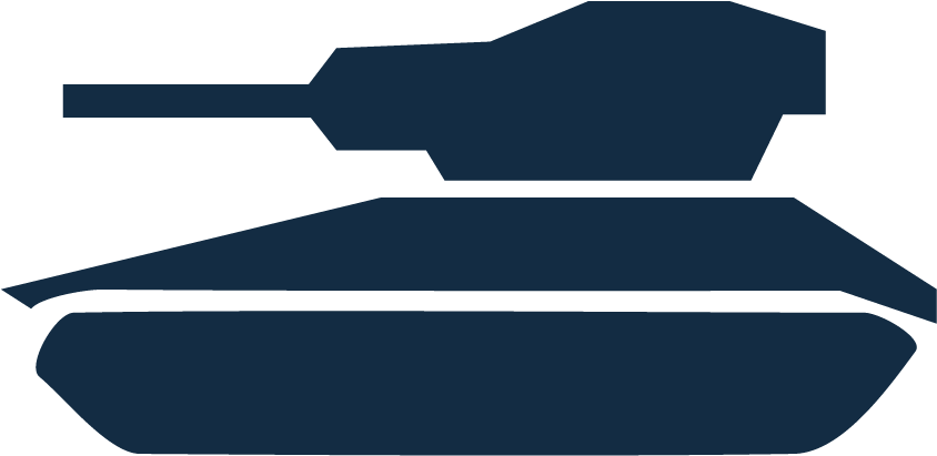 1950's - Equal Pay For Equal Work Clipart (900x577), Png Download