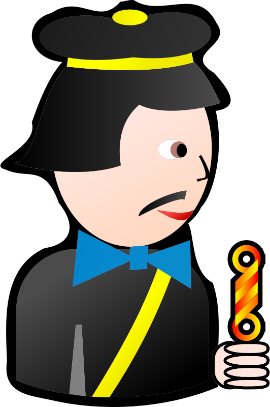 Jack Ace Of Spades Playing Card Valet De Pique - Spades Clipart (498x750), Png Download