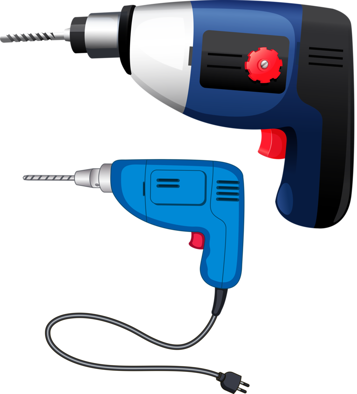 Soloveika На Яндекс - Ferramenta Azul Png Clipart (725x800), Png Download
