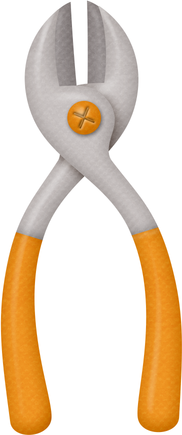 Clipart Boy, Machine Applique, Ark, Yandex Disk, Clip - Decoupage - Png Download (460x910), Png Download