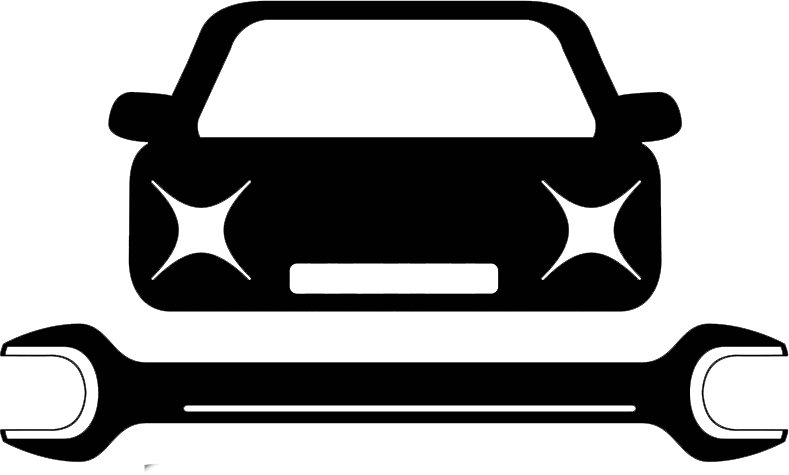 Popular Images - Add Car Icon Png Clipart (789x475), Png Download