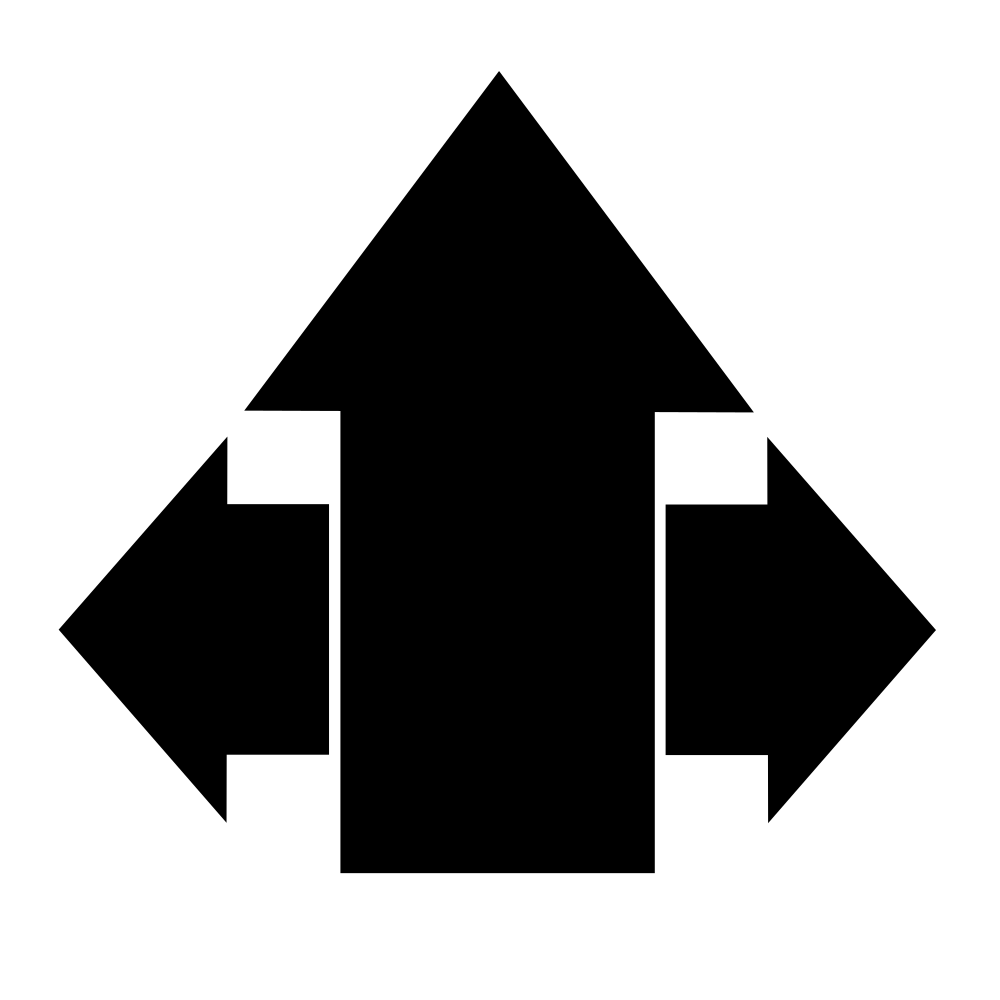 File - Rsf-logo - Svg - Republican Security Forces Clipart (1000x1000), Png Download