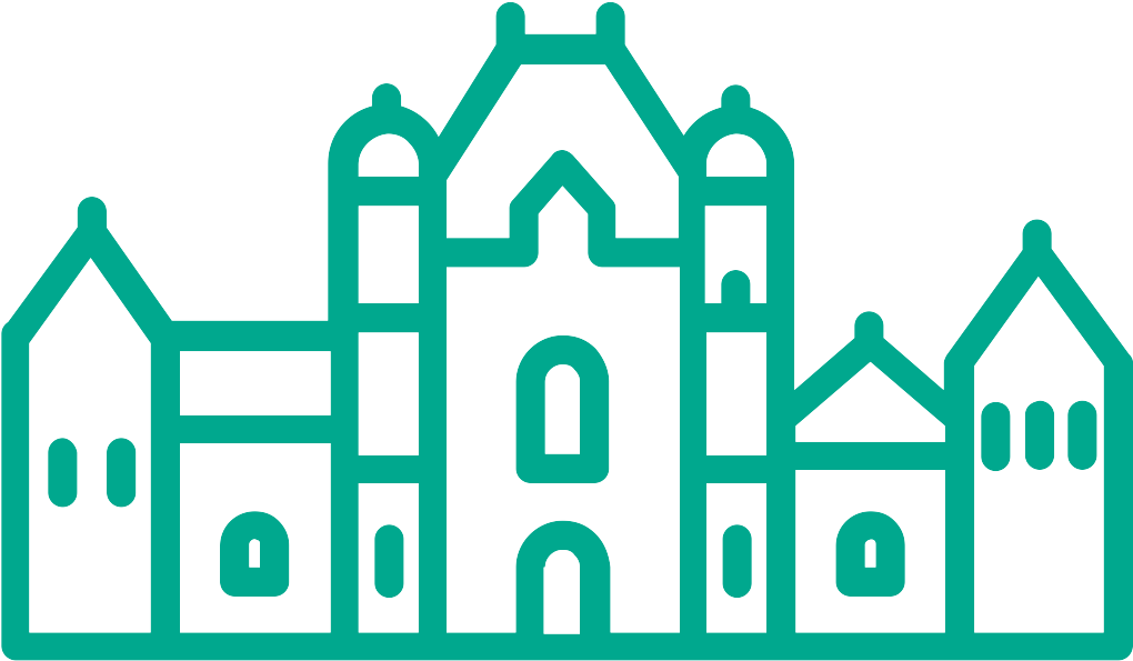 It's Time To Make Change Happen For Seniors And For Clipart (1200x1200), Png Download