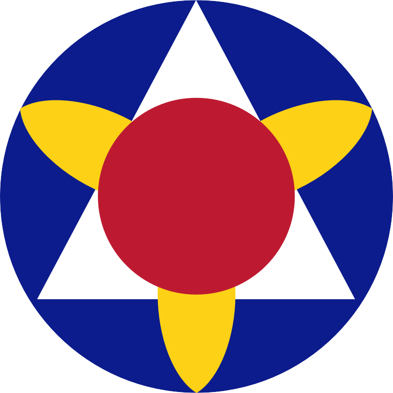 Bermuda Base Command - My Android Tools Pro Clipart (787x787), Png Download