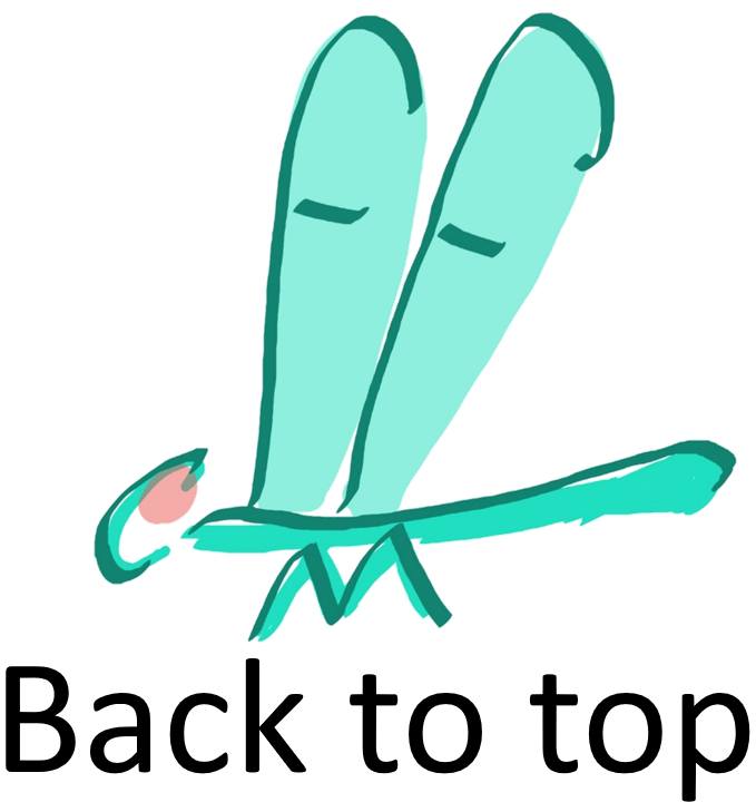 Copyright © 2016 Clipart (869x876), Png Download