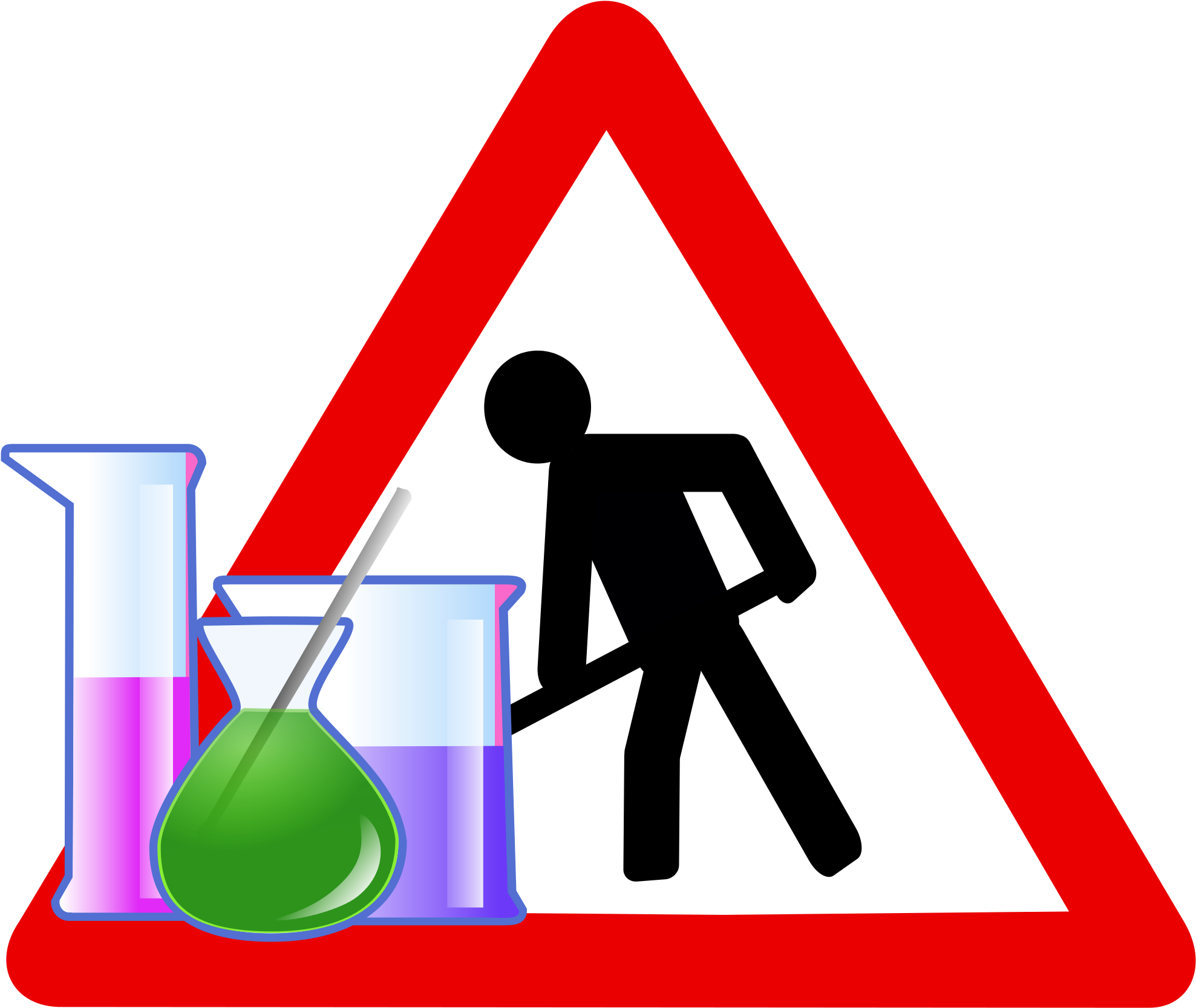 Open - Bridlington Echo Clipart (2000x1688), Png Download