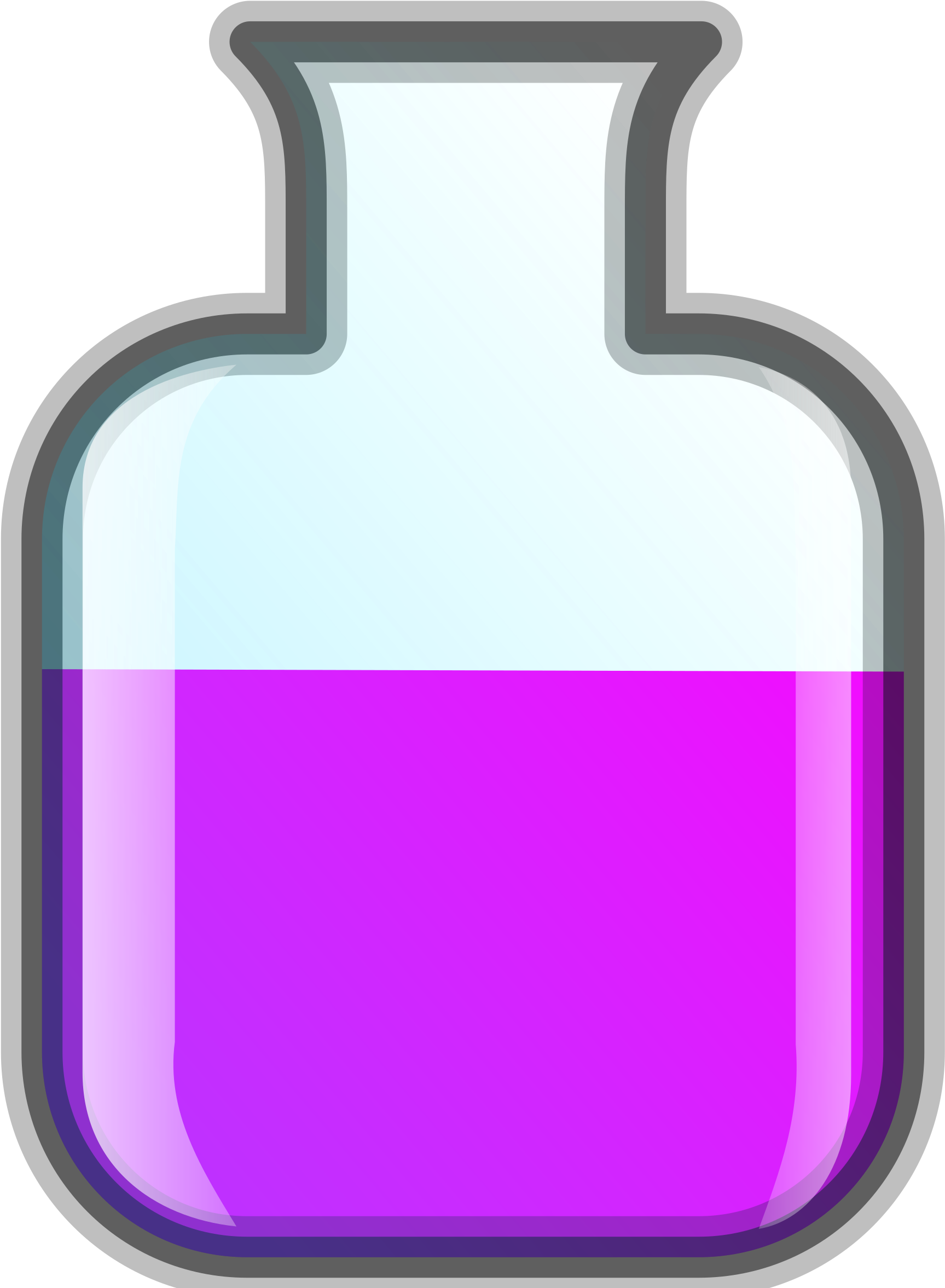 All Photo Png Clipart - Science Equipment Clip Art Transparent Png (750x750), Png Download