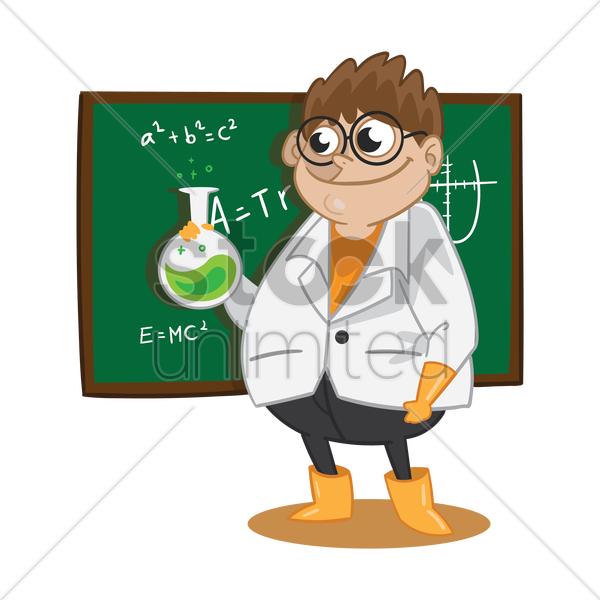 Clipart Resolution 600*600 - Cartoon - Png Download (600x600), Png Download