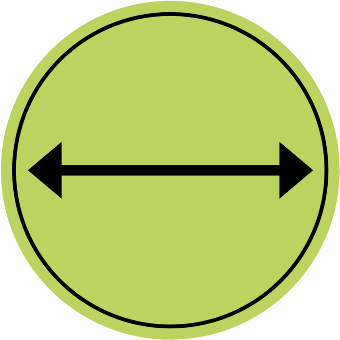 Chemical Equilibrium Chemical Reaction Chemistry Reversible - Boys' Reinforced Knee Pleated Pants - Cat & Jack Clipart (750x750), Png Download