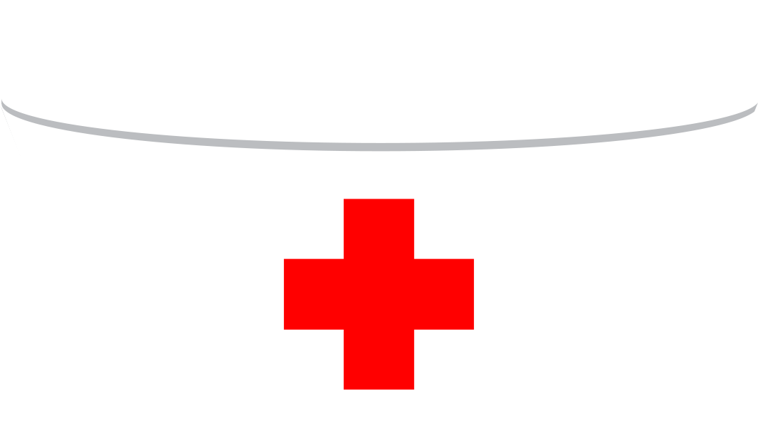 Science, Technology, Society And Environment Education Clipart (1065x625), Png Download