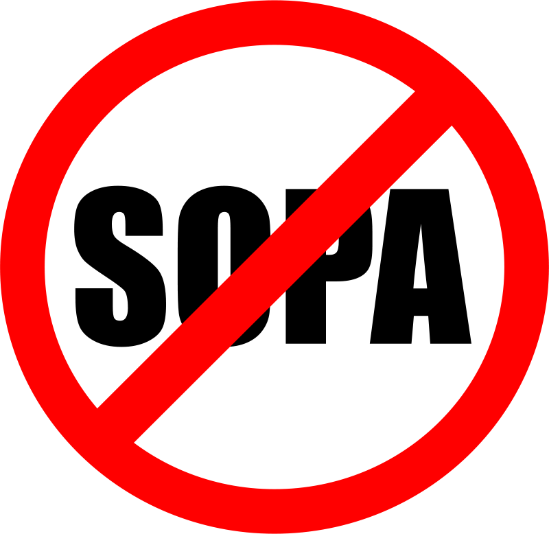 Bullying Png Clipart (800x778), Png Download