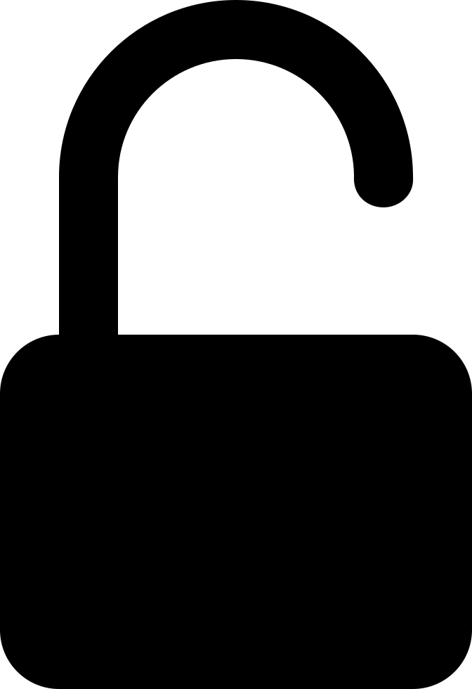 Safety - Icon Clipart (672x980), Png Download