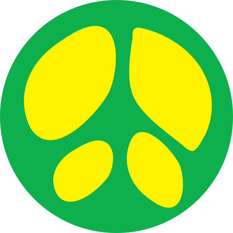 Scalable Vector Graphics Svg Funky Peace Sign Scallywag - Reconstruction Era Symbols Clipart (777x777), Png Download