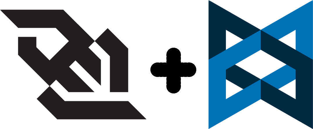 Websocketsplusbackbone - Websockets Logo Clipart (1078x446), Png Download