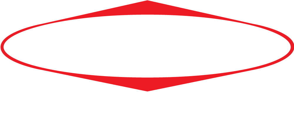 Crane Carrier, Llc Clipart (1000x398), Png Download
