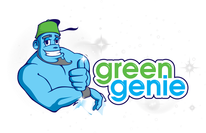 Novus Environmental Solutions, Tramore Road, Cork - Cartoon Clipart (760x466), Png Download