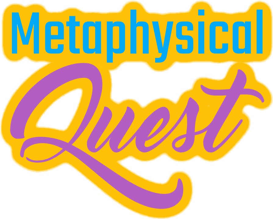 Davidxz › Good News - Calligraphy Clipart (910x735), Png Download