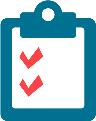 Discuss The Results Clipart (1000x667), Png Download