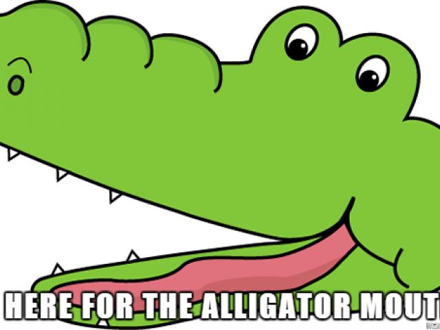 Original Clipart (640x480), Png Download