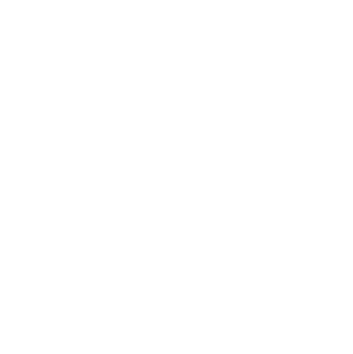 Groms Beach Clean Posters - Surfrider San Diego Clipart (571x569), Png Download