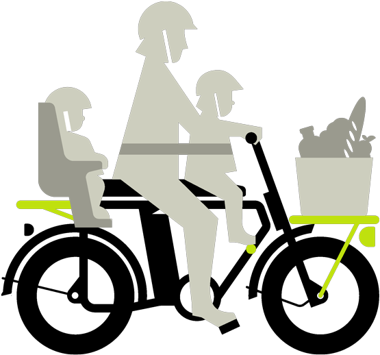 Gebaut Für Alle Zwecke Clipart (1000x1000), Png Download