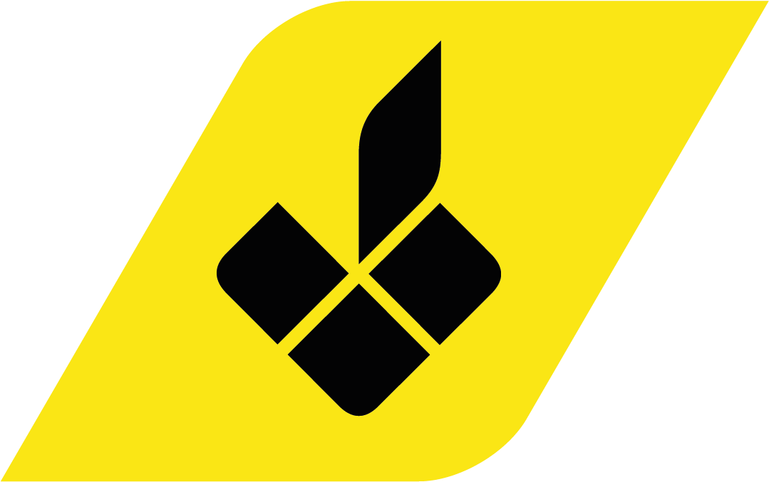 Greyp Bikes Clipart (1157x724), Png Download