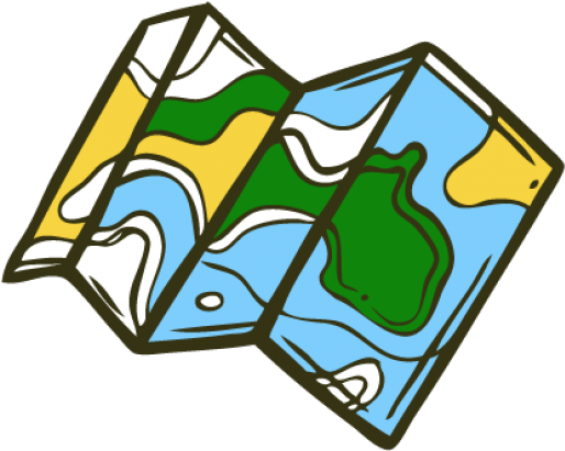 Carpenter Clipart Layman - Png Download (640x480), Png Download