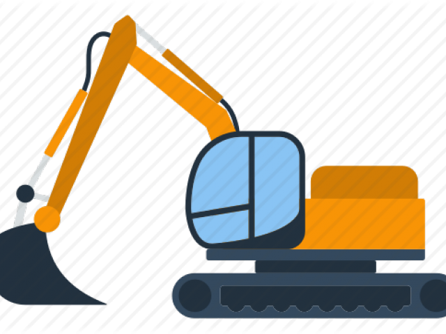 Carpenter Clipart Model Building - Png Download (640x480), Png Download