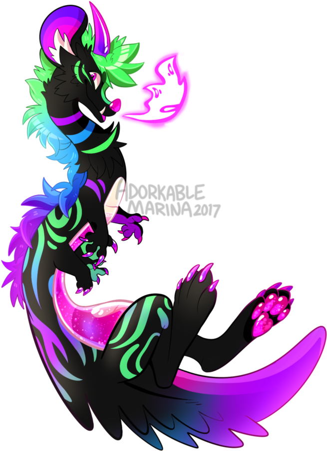 [custom] Energy Drink Miikafet By Adorkablemarina Clipart (655x903), Png Download