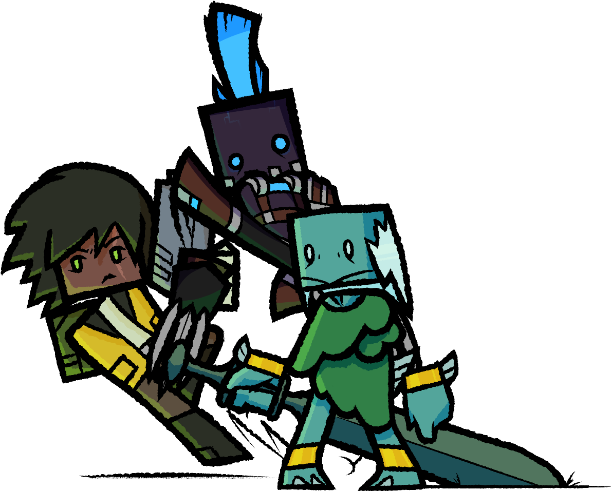 Mason Clipart Builder - Cartoon - Png Download (1200x1000), Png Download