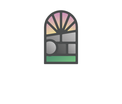 Peace Symbols Clipart (980x376), Png Download