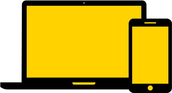 Vibe105 00000 Clipart (900x900), Png Download