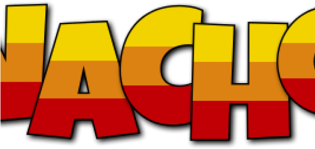 Logos Clipart Nacho - Reshma Name In Ganpati - Png Download (640x480), Png Download