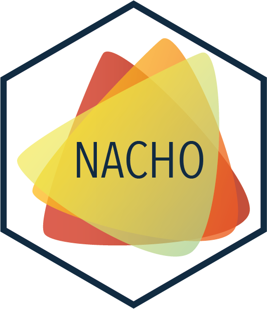 Installation - P Benzoquinone Clipart (532x616), Png Download