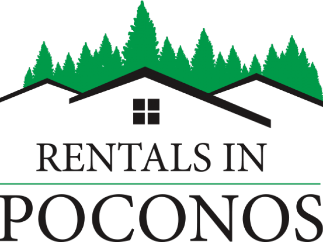 Fort Clipart Straw Hut - Emerald Expositions Events Inc - Png Download (640x480), Png Download