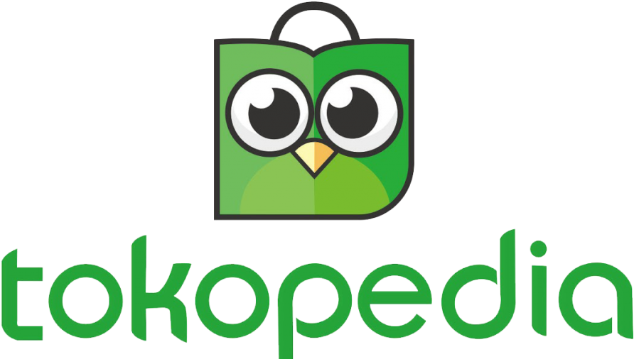 Get Your Dehydrated Segara Caviar Seaweed Now - Tokopedia Clipart (1024x538), Png Download