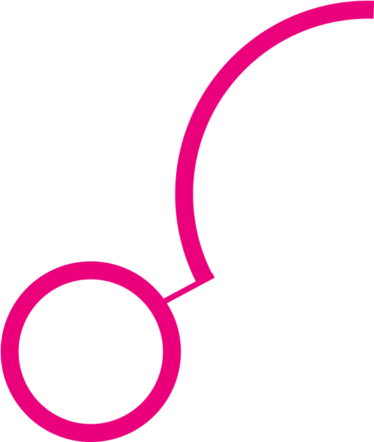 40 Years Of Experience Make Gerlach Unique Clipart (1298x1138), Png Download