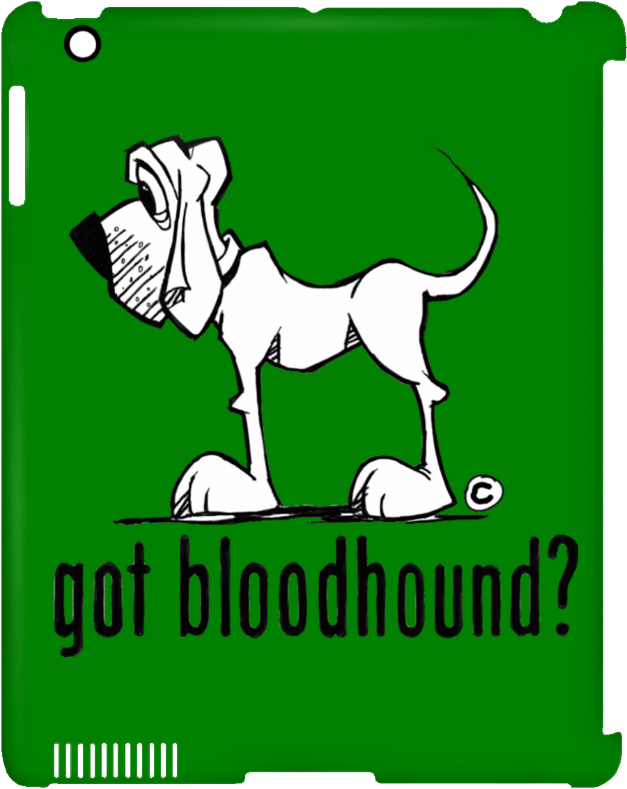 Ipad Clip Case - Video Game Health Bar - Png Download (1155x1155), Png Download