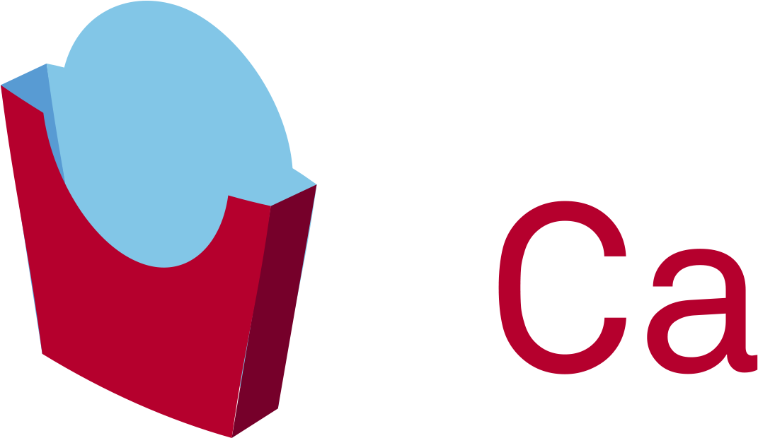 Cardboard Packaging Division Of The Hz Group In Brazil Clipart (1123x985), Png Download