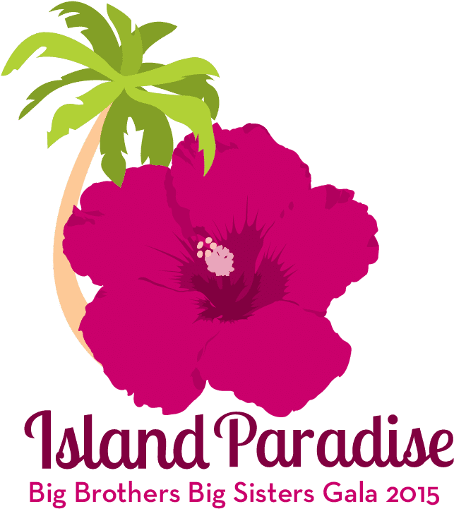 The Big Blog - Hawaiian Hibiscus Clipart (750x750), Png Download