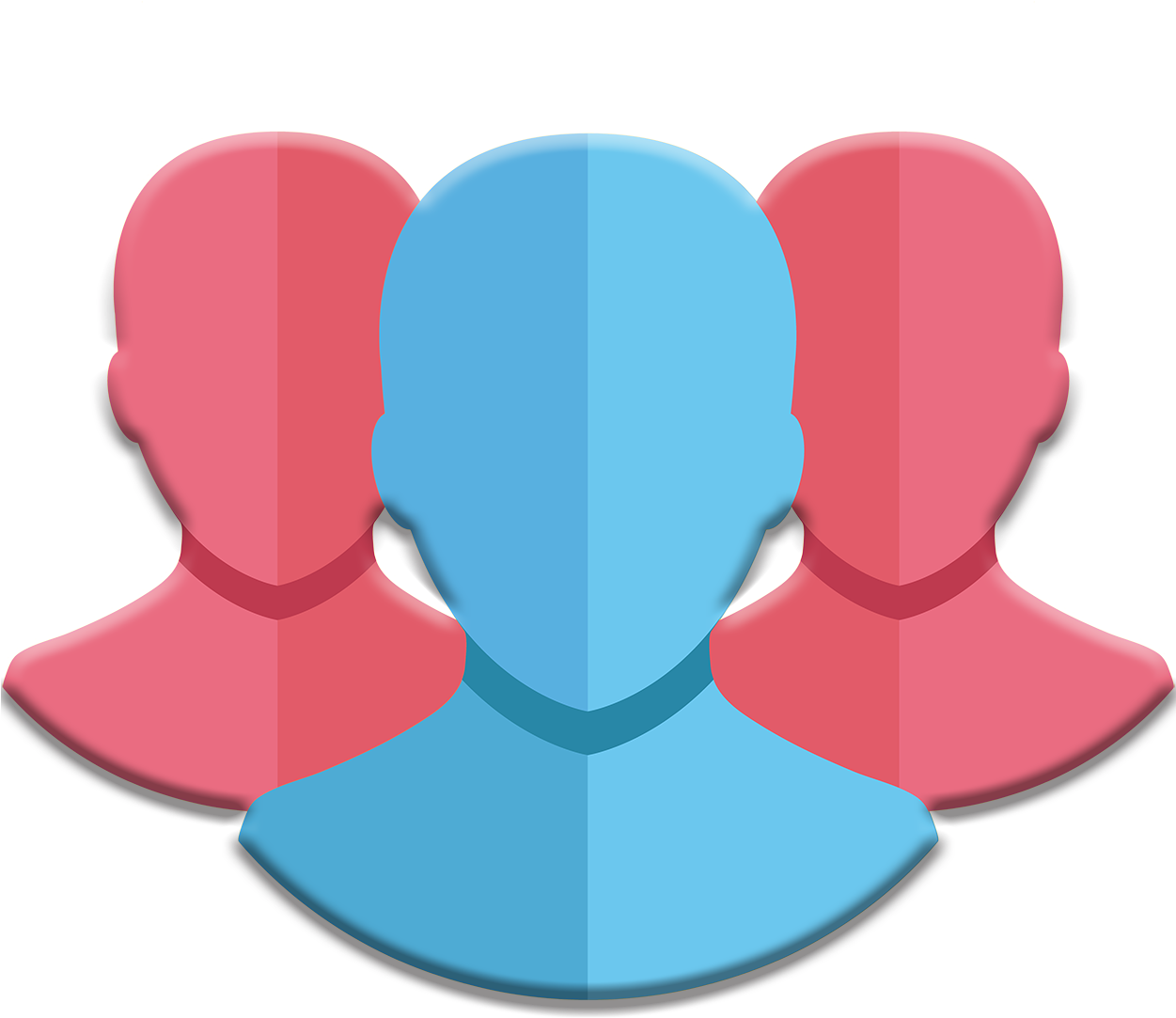 Federal & State Tax Preparation Clipart Full Size Clipart (4002132