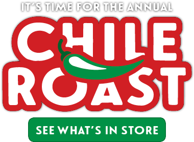 Harmons Grocery Family Owned And Locally Run Ⓒ - Graphic Design Clipart (1320x292), Png Download