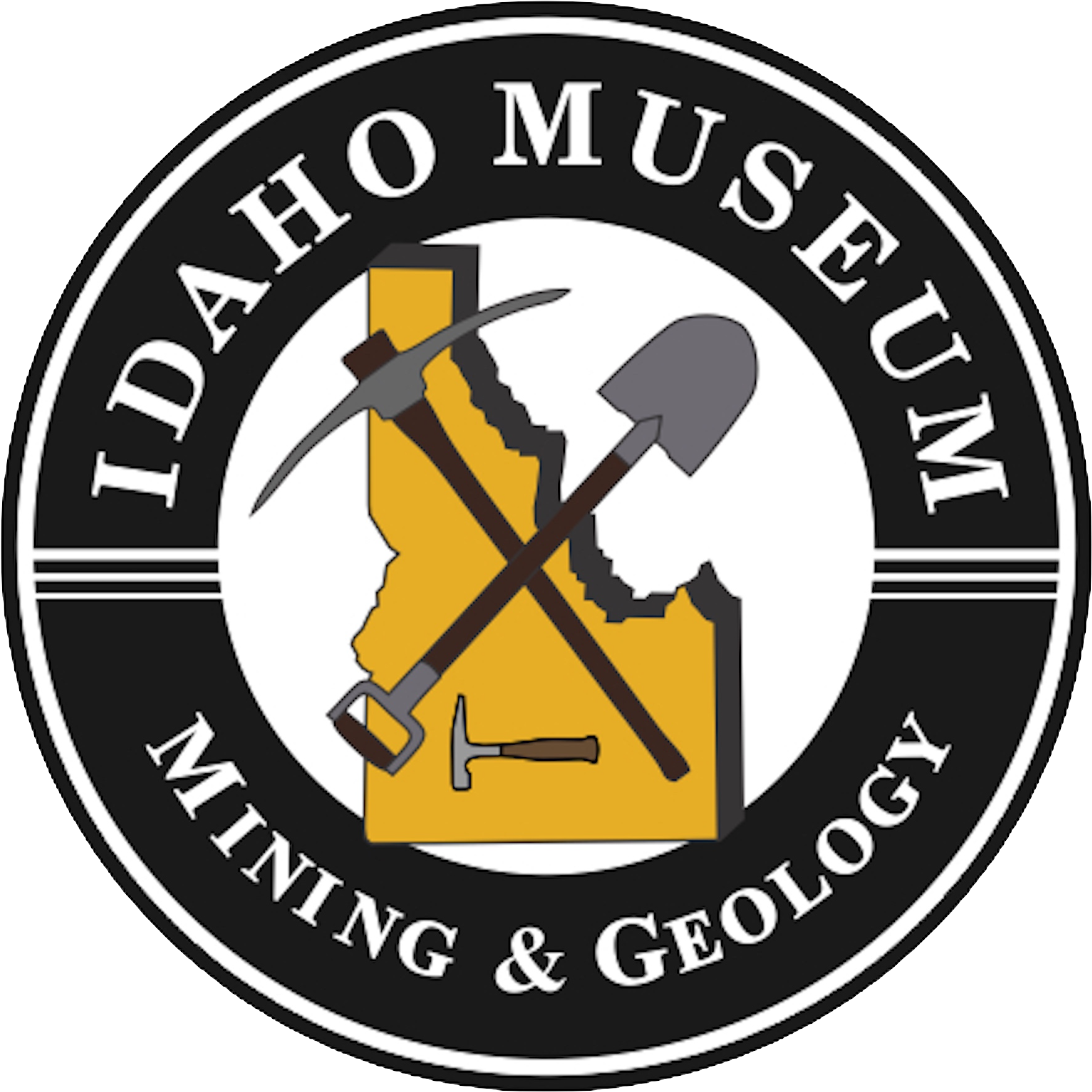 Immg Field Trip - Yellowbelly Beer Clipart (1800x1800), Png Download