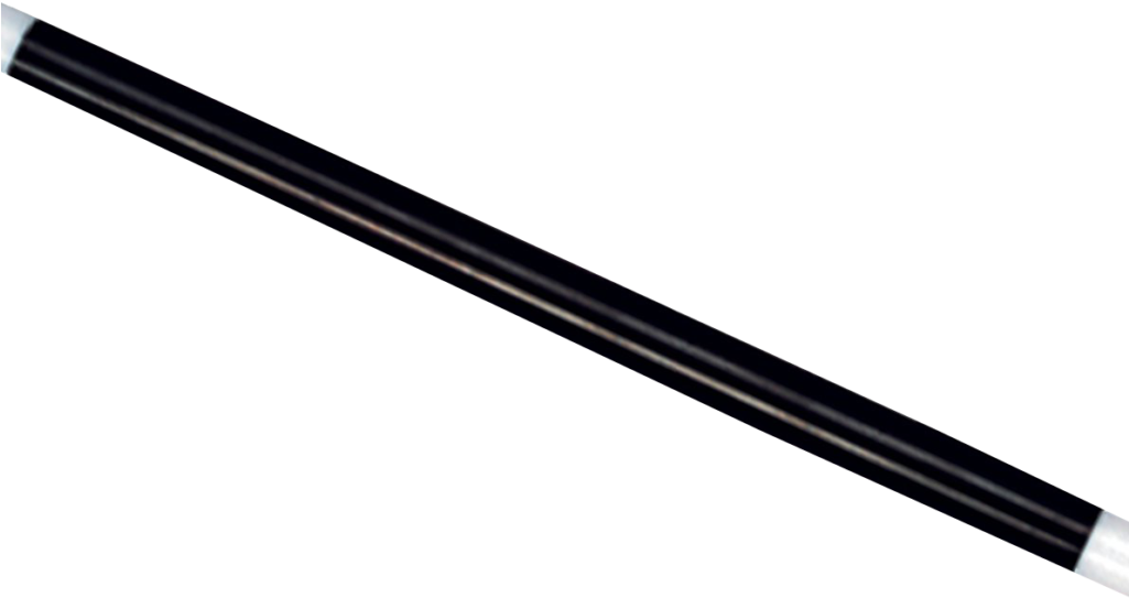 Magic Wand Png Transparent Image - Samsung S Pen Clipart (1024x768), Png Download